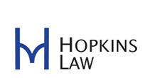 edmonton criminal lawyers - hopkins law